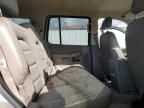 2005 Ford Explorer XLS