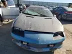 1994 Chevrolet Camaro