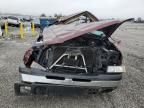 2003 Chevrolet Silverado C1500