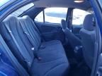 2004 Chevrolet Cavalier LS