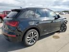 2024 Audi Q5 Premium 45