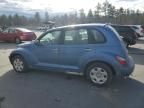 2006 Chrysler PT Cruiser