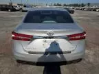 2014 Toyota Avalon Base