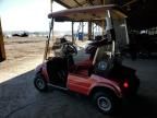 1993 Yamaha Golf Cart