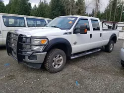 Lotes con ofertas a la venta en subasta: 2016 Ford F350 Super Duty