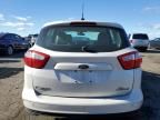 2013 Ford C-MAX SEL