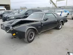 1976 Buick Century en venta en Kansas City, KS