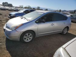 2009 Toyota Prius en venta en San Martin, CA