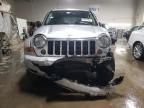 2006 Jeep Liberty Limited