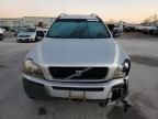 2006 Volvo XC90