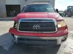 2010 Toyota Tundra Double Cab SR5