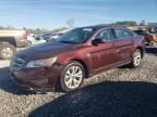 2012 Ford Taurus SEL