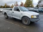 2003 Ford F150