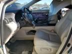 2014 Lexus RX 350 Base