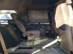 1999 Dodge RAM Van B1500