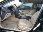 2009 Lexus ES 350