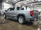 2019 GMC Sierra K1500 SLT