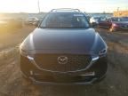 2024 Mazda CX-5 Premium Plus