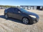 2010 Mazda 3 S