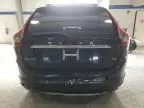 2016 Volvo XC60 T6 Premier