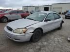 2007 Ford Taurus SE