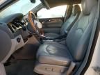 2011 Buick Enclave CXL