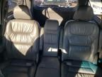 2008 Honda Odyssey EXL