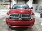 2009 Dodge RAM 1500