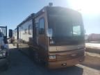 2004 Freightliner Chassis X Line Motor Home