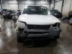 2003 Ford Escape XLT