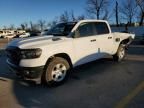 2023 Dodge RAM 1500 Tradesman