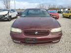 2001 Buick Regal LS