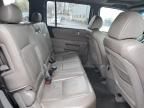 2010 Honda Pilot EXL