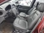 2001 Hyundai Santa FE GLS