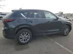 2024 Mazda CX-5 Preferred