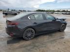 2024 Mazda 3 Select Sport