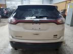 2015 Ford Edge SE