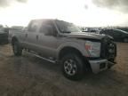 2013 Ford F250 Super Duty