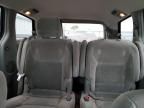 2005 Toyota Sienna CE