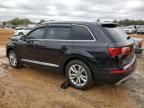 2017 Audi Q7 Premium