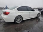 2013 BMW 335 I