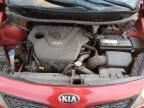 2013 KIA Rio LX