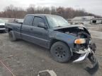 2005 GMC New Sierra C1500