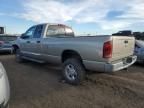 2005 Dodge RAM 3500 ST