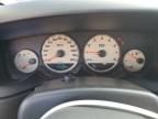 2003 Dodge Neon SXT