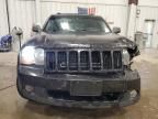 2010 Jeep Grand Cherokee Laredo