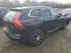 2021 Volvo XC60 T5 Inscription