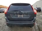 2013 Volvo XC60 3.2