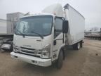 2025 Isuzu NPR HD