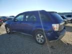 2006 Chevrolet Equinox LT